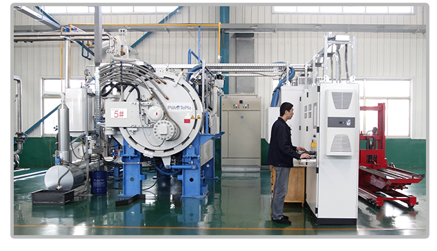 1577147602963696.png 1573110957727544.png